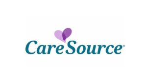 Caresource