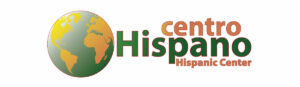 Centro Hispano En Reading PA