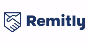 Remitly Teléfono de Atención al Cliente en Español 2026