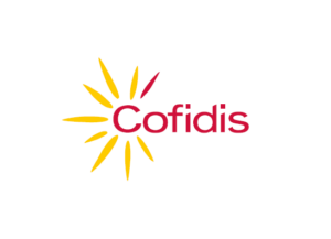 Cofidis Teléfono