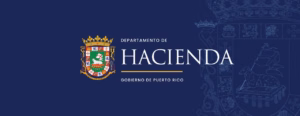 Colecturías de Hacienda en Puerto Rico