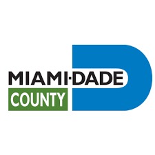 Como Obtener Licencia De Contratista En Miami FL