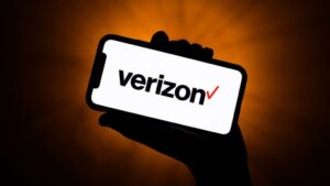 Cómo activar un teléfono prepagado de Verizon