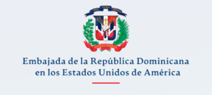 Consulado Dominicano Baltimore MD