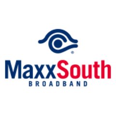 MaxxSouth Broadband