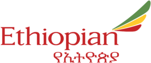 Ethiopian airlines