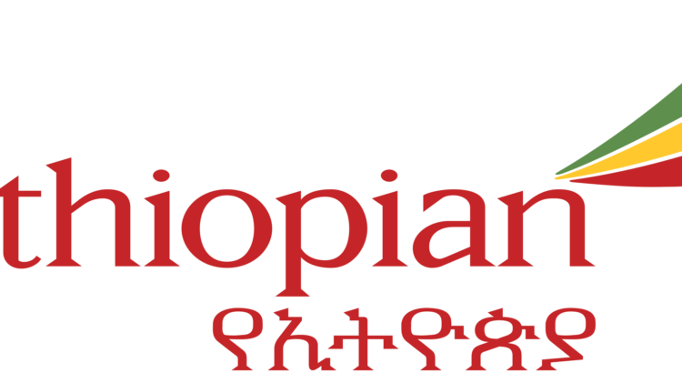 Ethiopian airlines