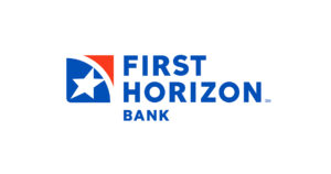 First Horizon Bank Tennessee