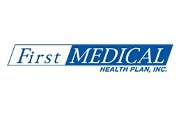 First Medical servicio al cliente