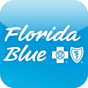 Florida Blue Pagos En Español Teléfono