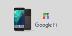 Google Fi servicio al cliente en español