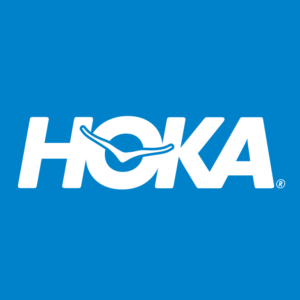 Hoka España Telefono