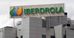 Iberdrola Atención Al Cliente