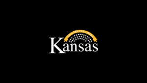 Como Obtener Licencia de Electricista en Kansas