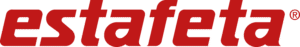 Teléfonos Estafeta Atención al Cliente 2025