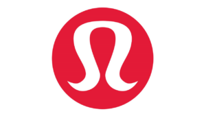 Lululemon Teléfono