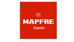 Mapfre España Teléfono