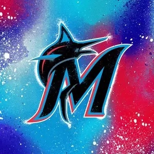 Miami Marlins Telefono