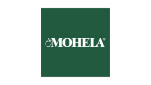 Mohela en Espanol Telefono