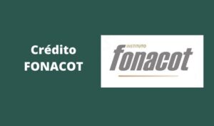 Número de teléfono de Fonacot