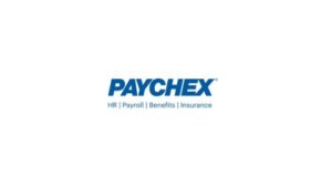 Paychex