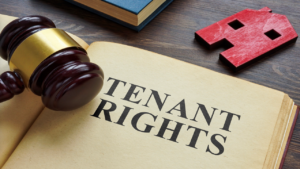 Oficina de Renters Rights