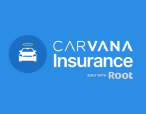 Carvana: Tu Concesionario de Autos en Estados Unidos