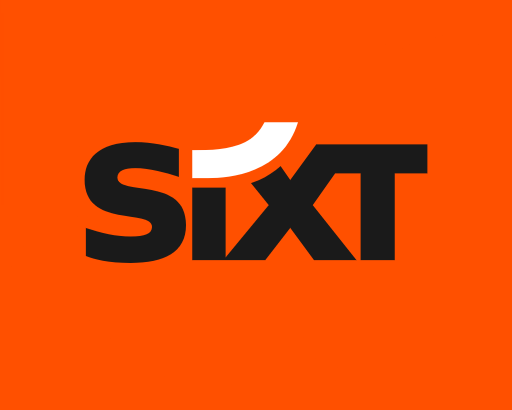 Sixt Rent a Car Miami Fl
