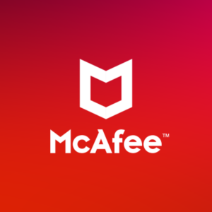 Telefono Mcafee Colombia