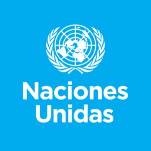 Telefono Onu Estados Unidos En Español 1800