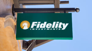 Teléfono de Fidelity Miami FL