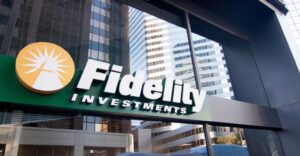 Teléfono de Fidelity en Florida