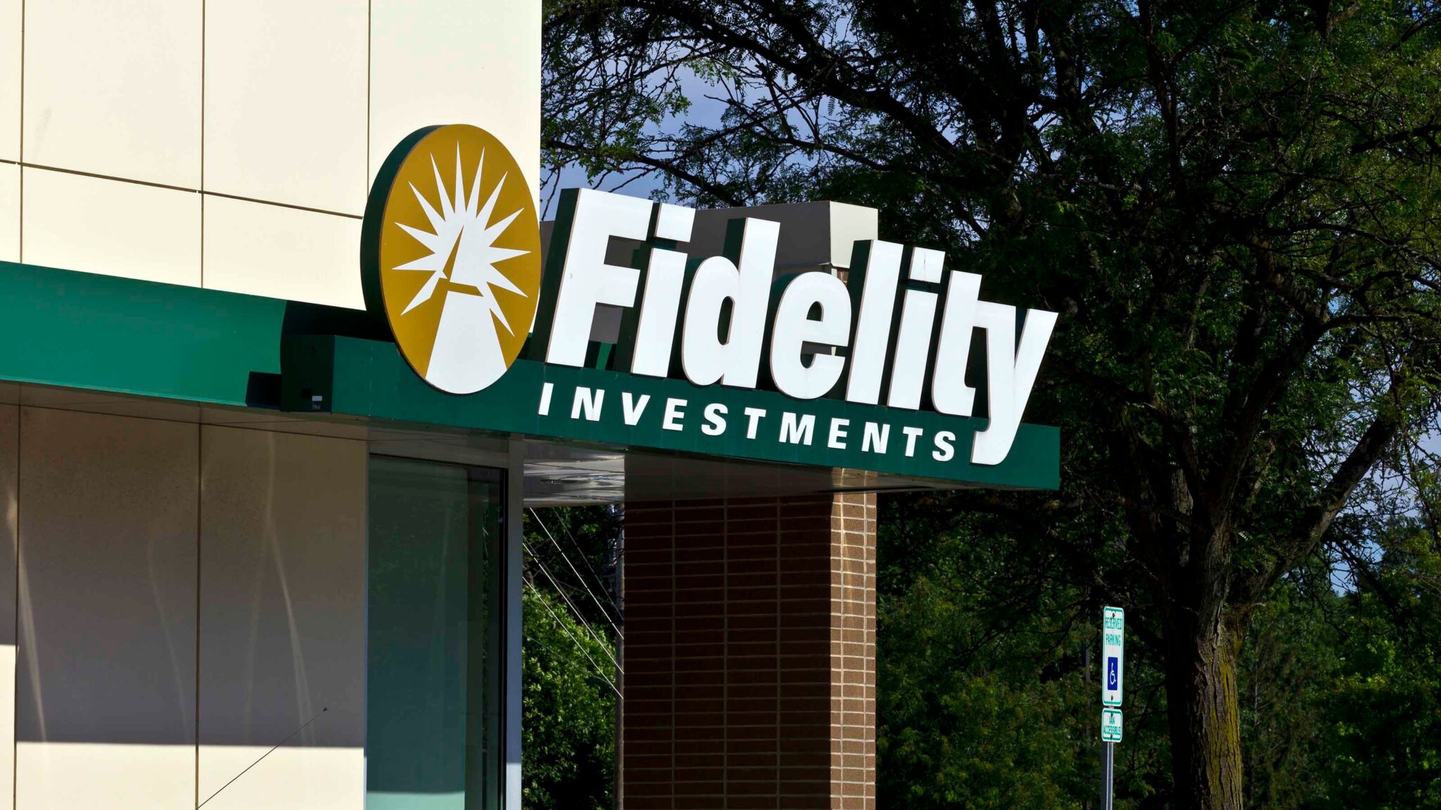 Fidelity Tampa Fl Is This The Financial Secret Youve Been Searching For