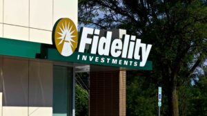 Teléfono de Fidelity en Tampa FL