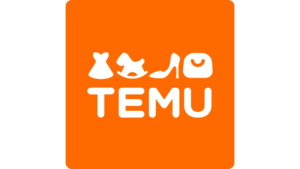 Número de Teléfono y Contacto de Temu en Español | Atención al Cliente