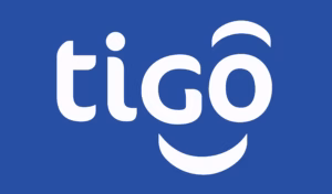 Teléfonos de Atención al Cliente Tigo en Colombia
