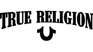 True Religion