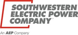 Swepco - Southwestern Electric Power Company