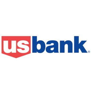 Us Bank Tennessee