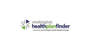 Washington Health Plan Finder Español