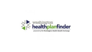 Washington Health Plan Finder Español