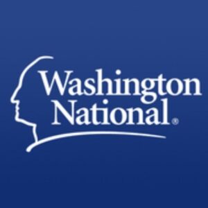 Washington National Insurance