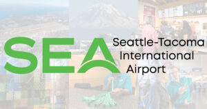 Aeropuerto Internacional de Seattle-Tacoma (SEA)