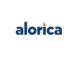 Alorica Panama