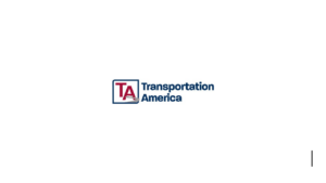 Transportation America en Español