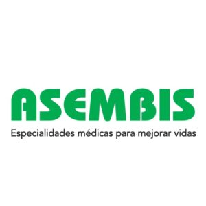 Asembis