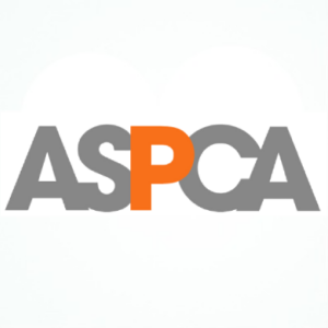 Aspca Insurance