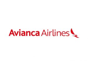 Avianca Nicaragua