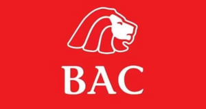 Bac Panama