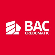 BAC (Banco Credomatic) Teléfono Servicio al Cliente